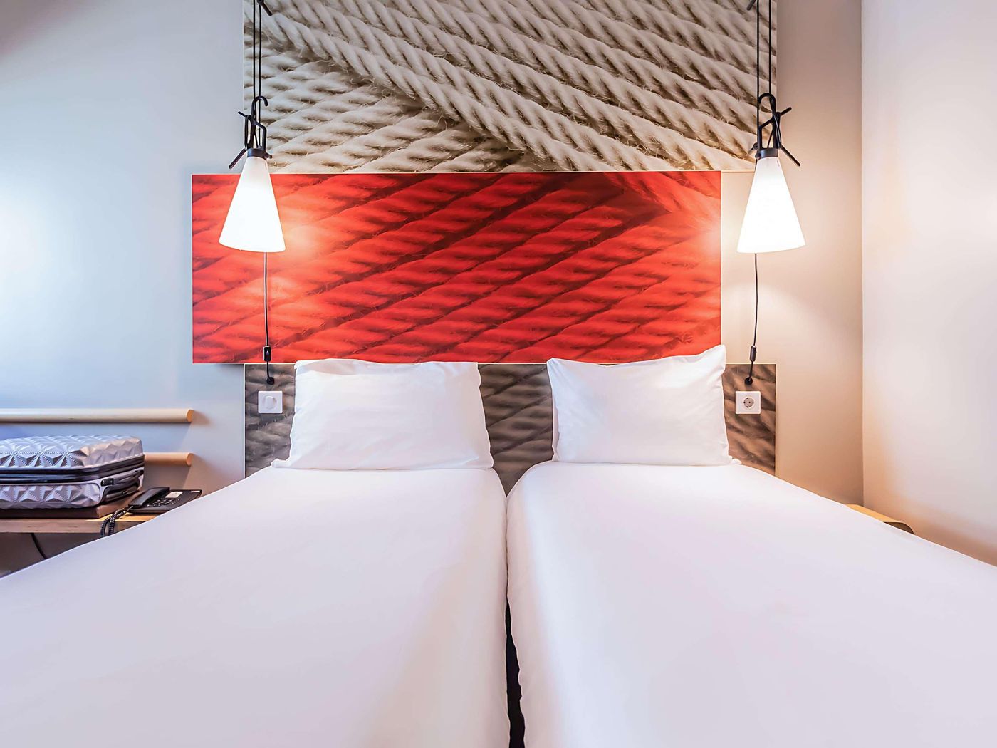 Ibis-Lisboa-Liberdade-Room-35