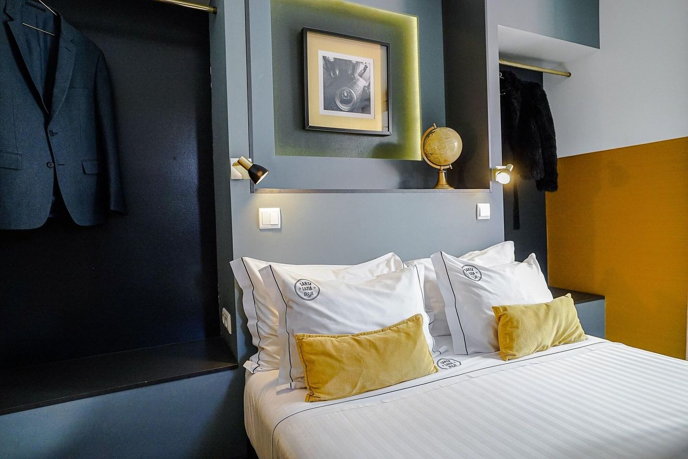 Santa-Luzia-B-B---HOrigem-Room-11