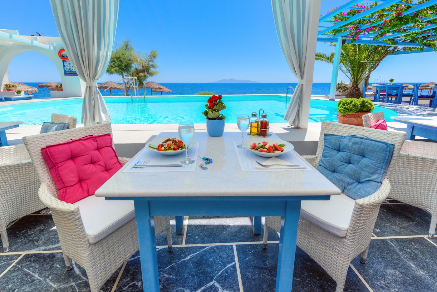 Sigalas-Restaurant-12