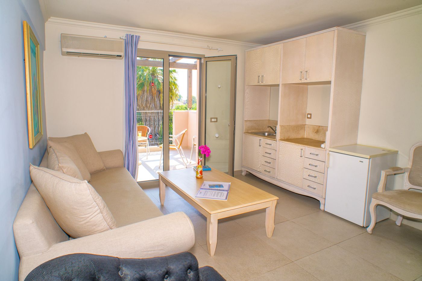 Efrosini-Village-Room-17