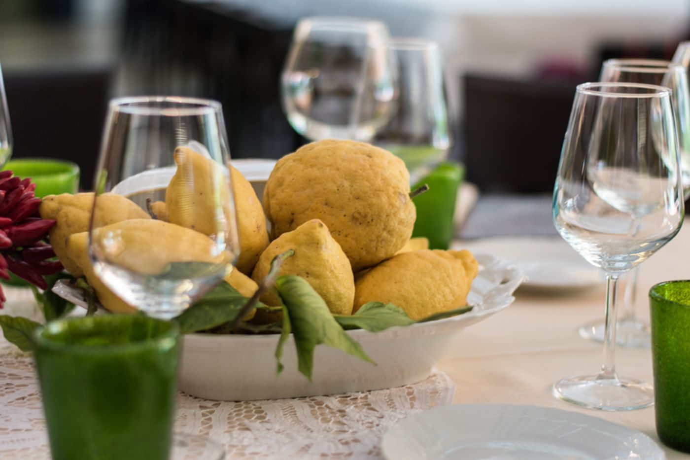 Michelangelo---Spa-Restaurant-56