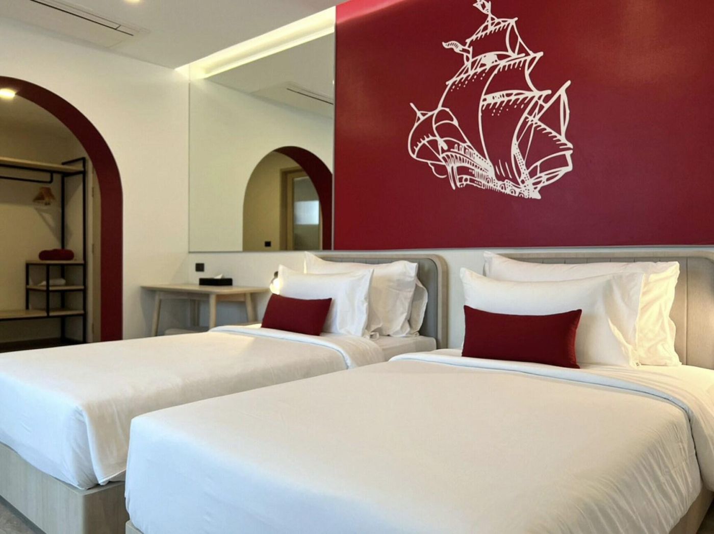 Hotel-Midtown-Ratsada-Room-42