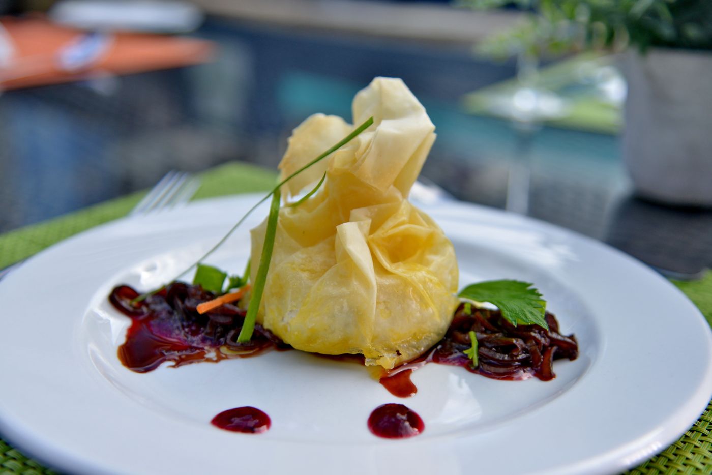 Strand-Tower-Restaurant-58