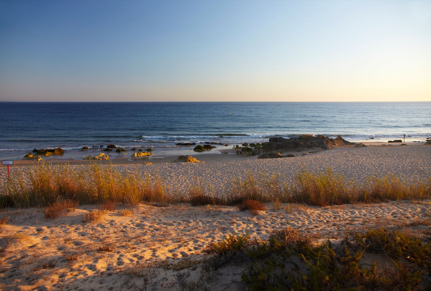 Salgados Vila das Lagoas