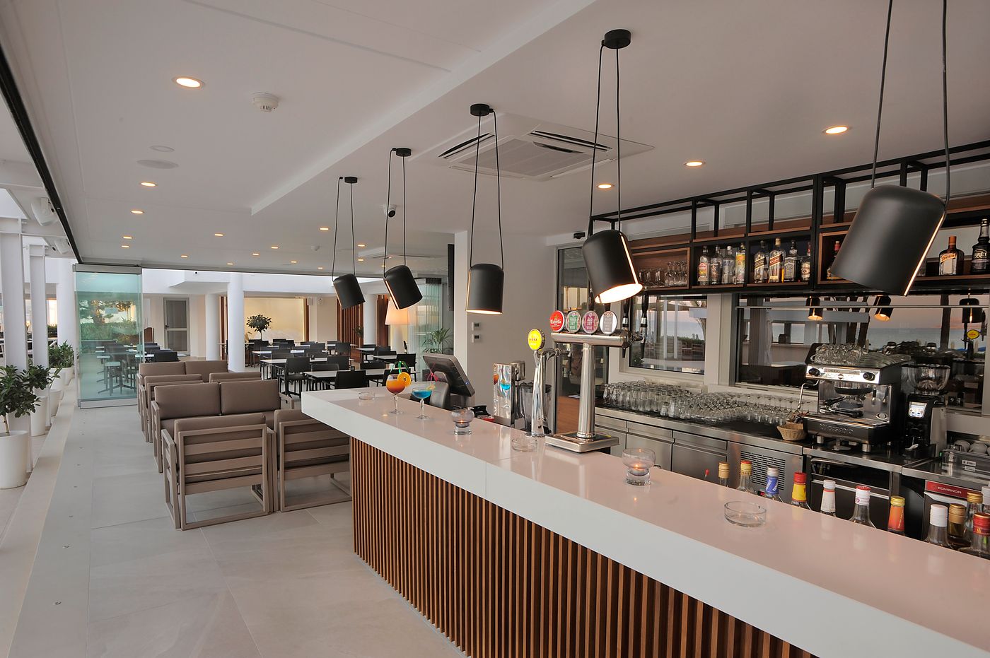 Okeanos-Beach-Bar-38