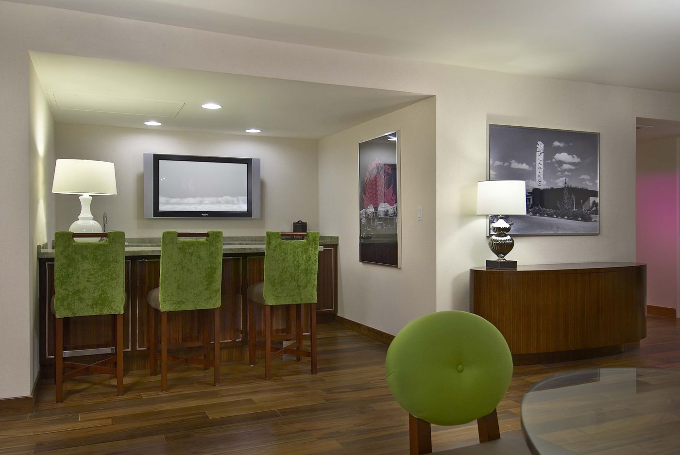 FLAMINGO-LAS-VEGAS-Room-17