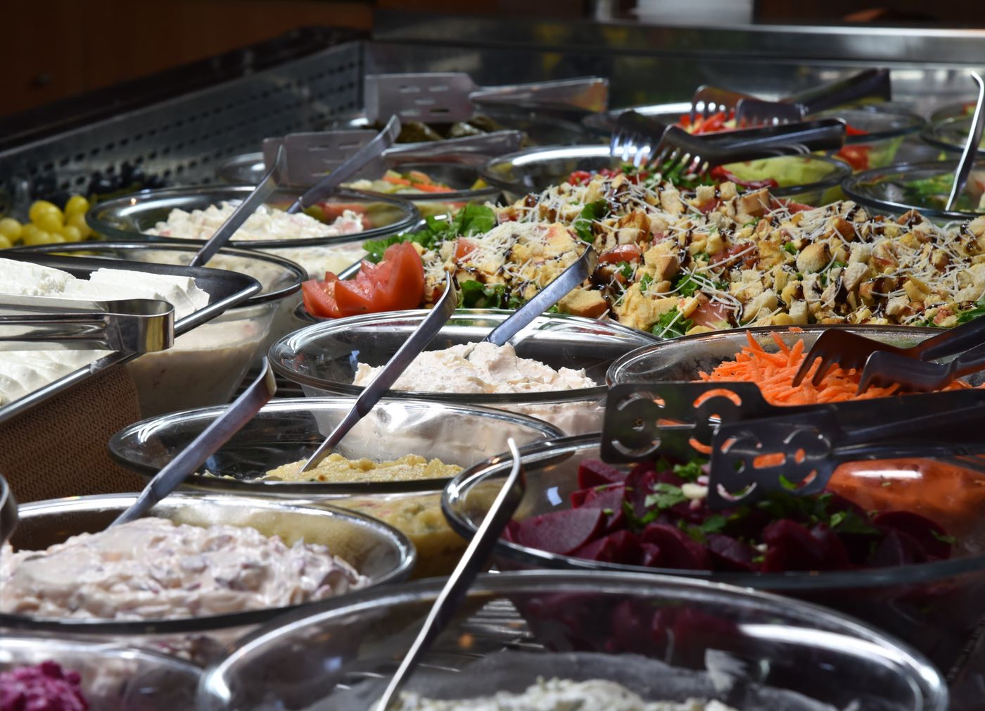 Palladium-Restaurant-48