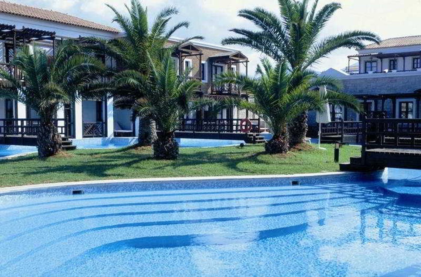 Aldemar-Royal-Mare-Pool-22