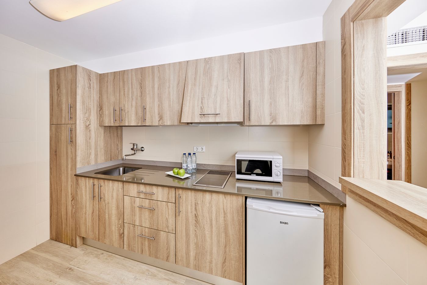 Leonardo-Royal-Hotel-Ibiza-Santa-Eulalia-Room-34