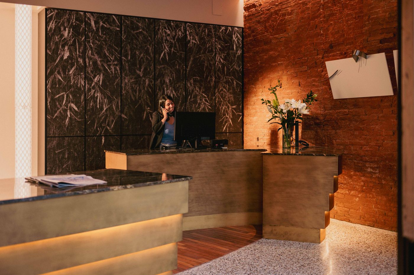 Rimon-Place-Lobby-15