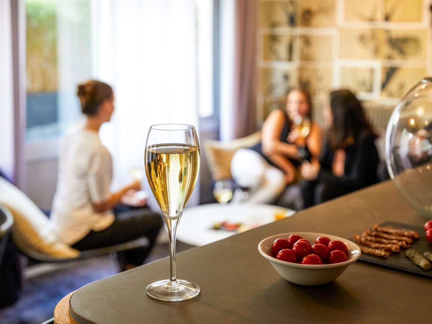 Hotel-Mercure-Paris-Bastille-Saint-Antoine-Bar-23