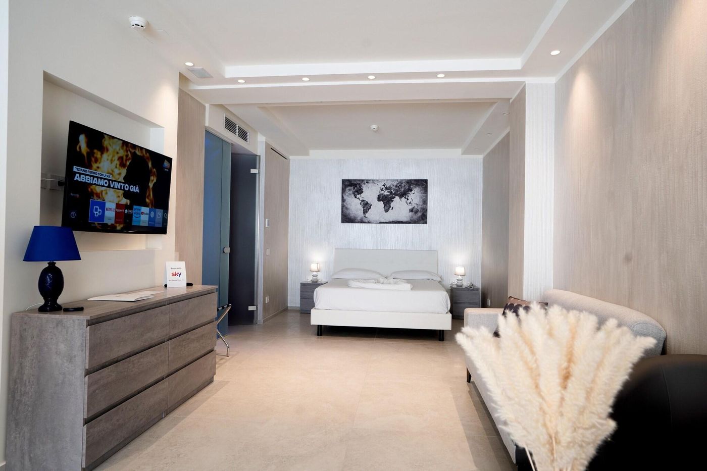 Catania-Sea-Palace-Hotel-Room-16