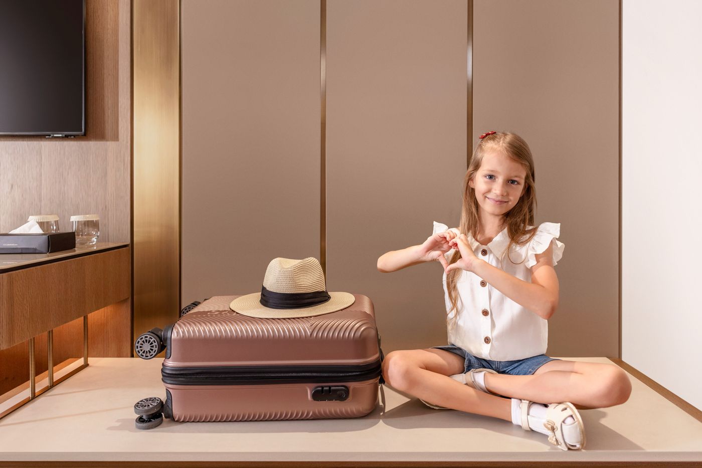 Akka-Antedon-Hotel-Room-56