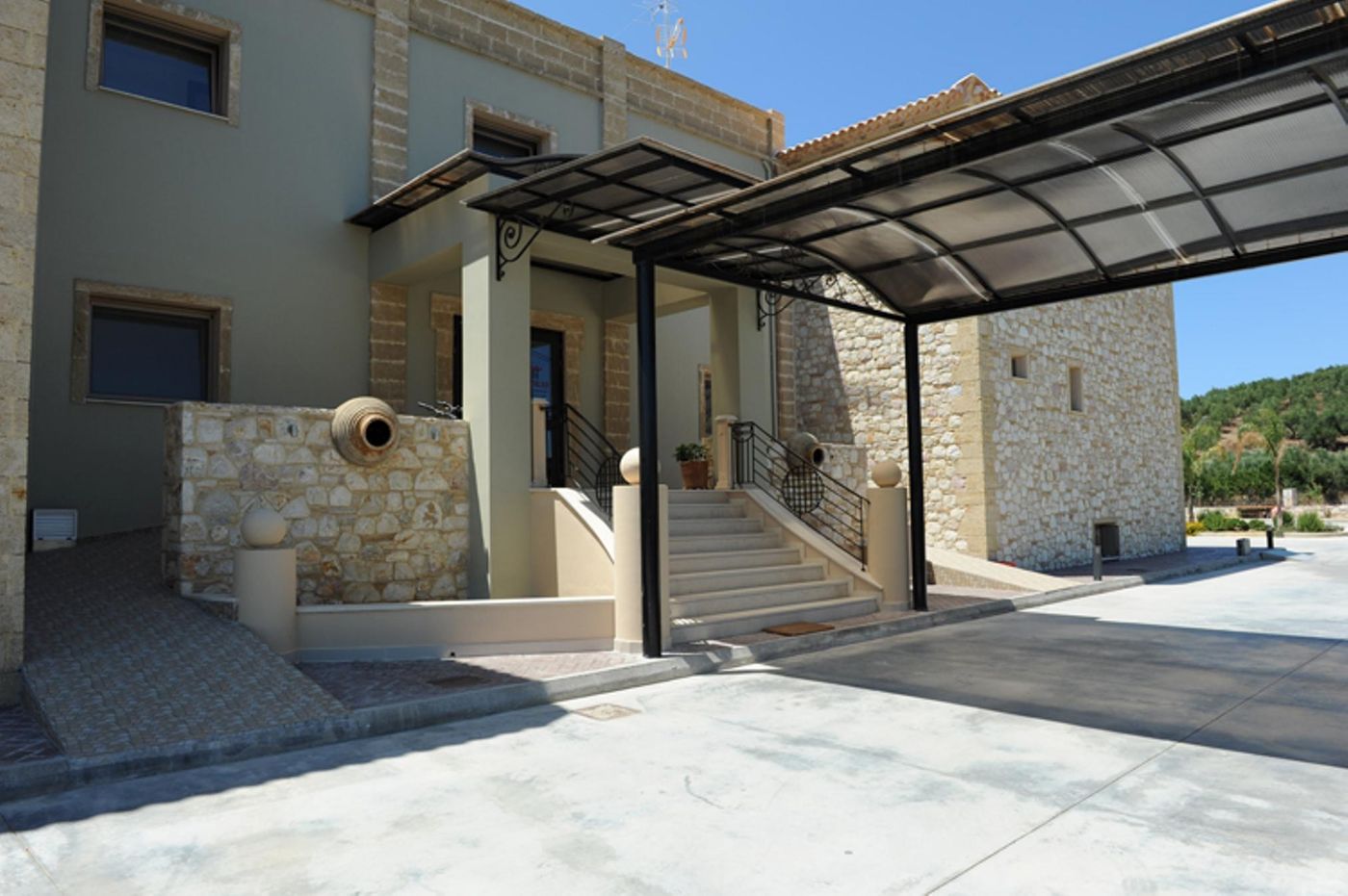 Tsokas-General-view-11