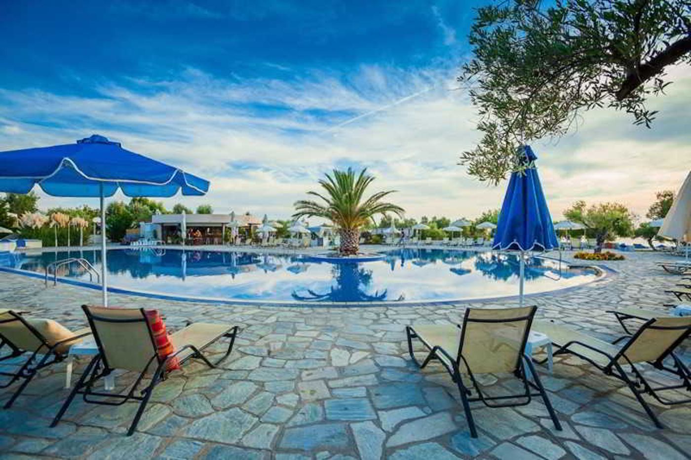 Anastasia-Resort-Pool-6