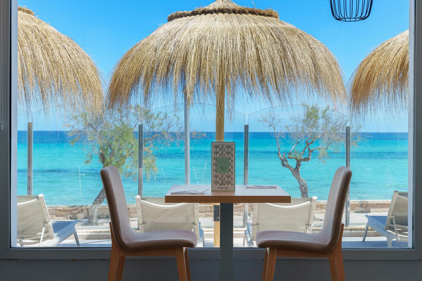 23.07.25 Hotel & Spa Ferrer Concord