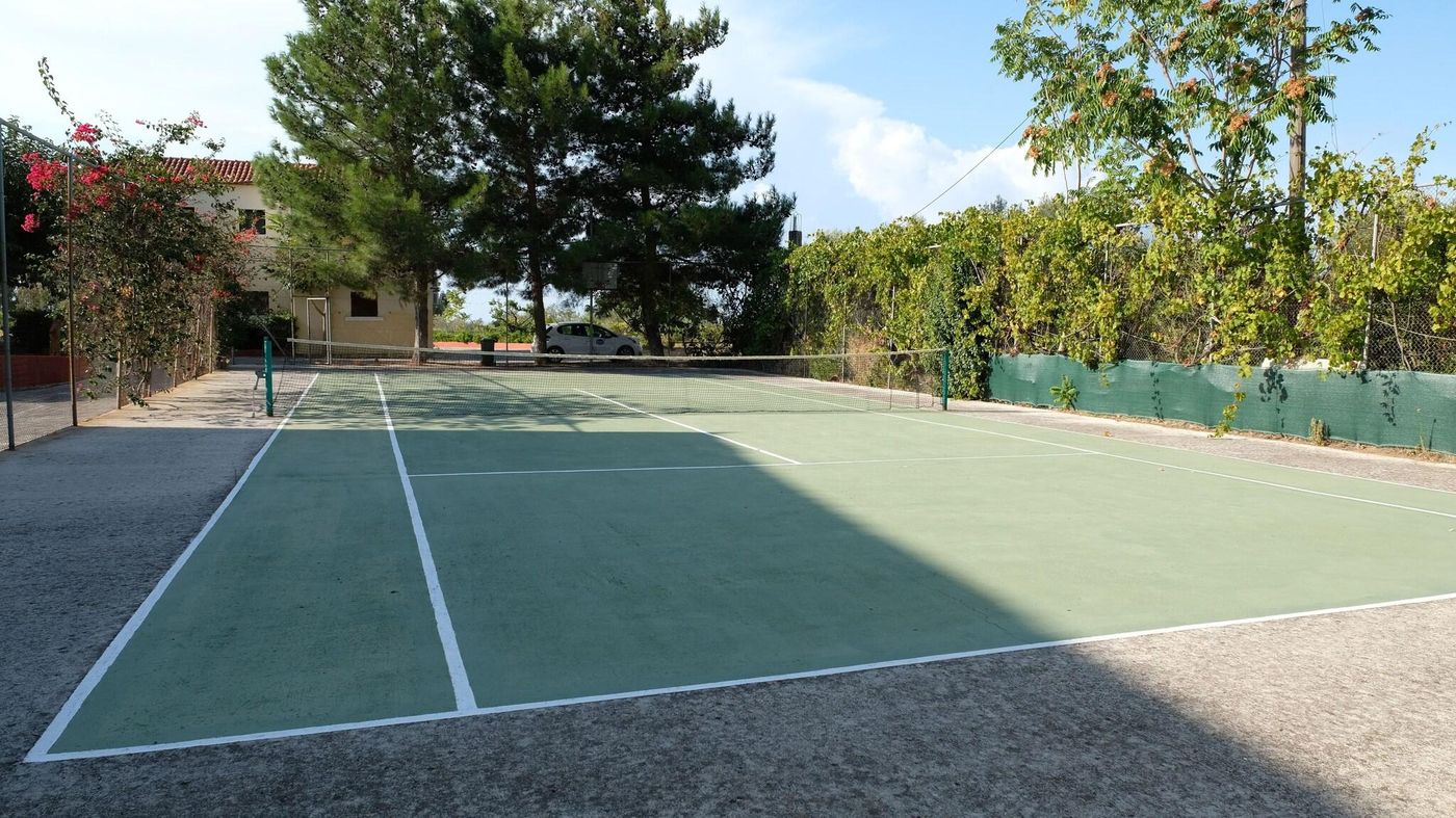 Karavados-Beach-Sports-and-Entertainment-53