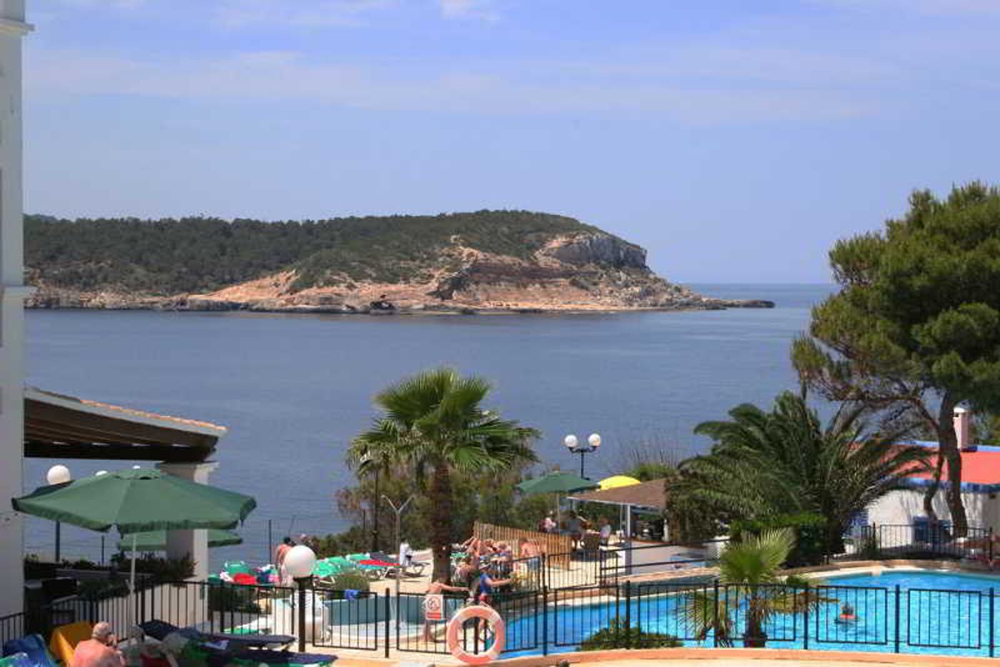 Club-Vista-Bahia-General-view-6