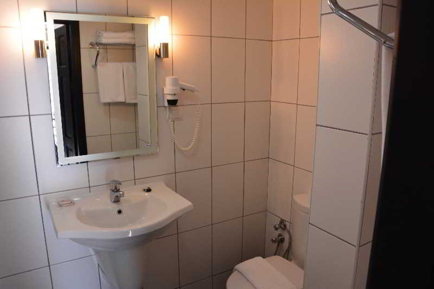 Kalamar-Hotel-Room-30