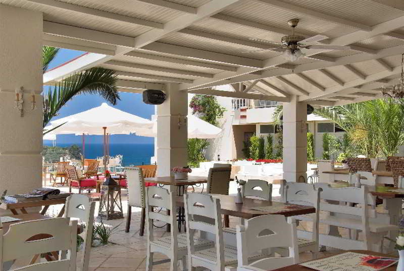 Carina-Hotel-Restaurant-22