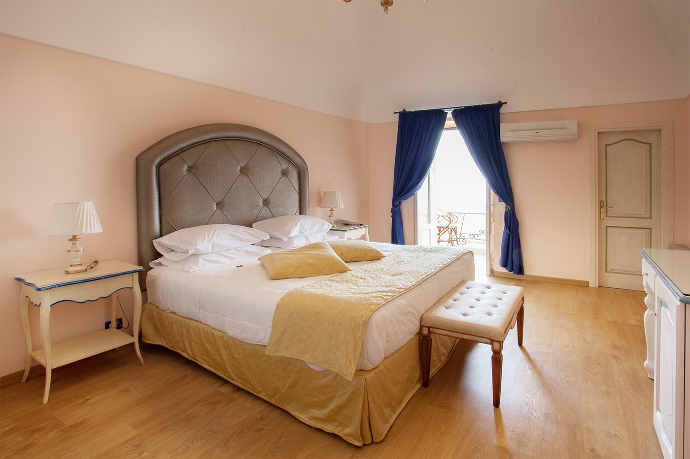 Hotel-Margherita-Room-19