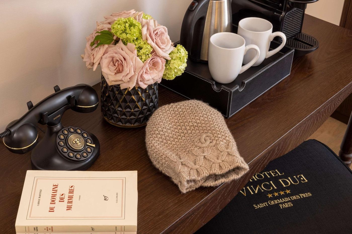 Vinci-Due---Spa-Room-10