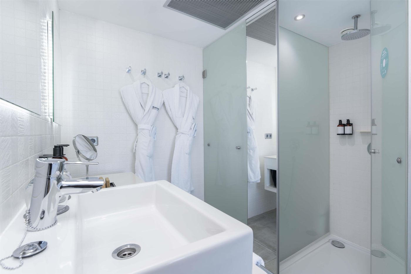 Barcelo-Teguise-Beach-Room-42