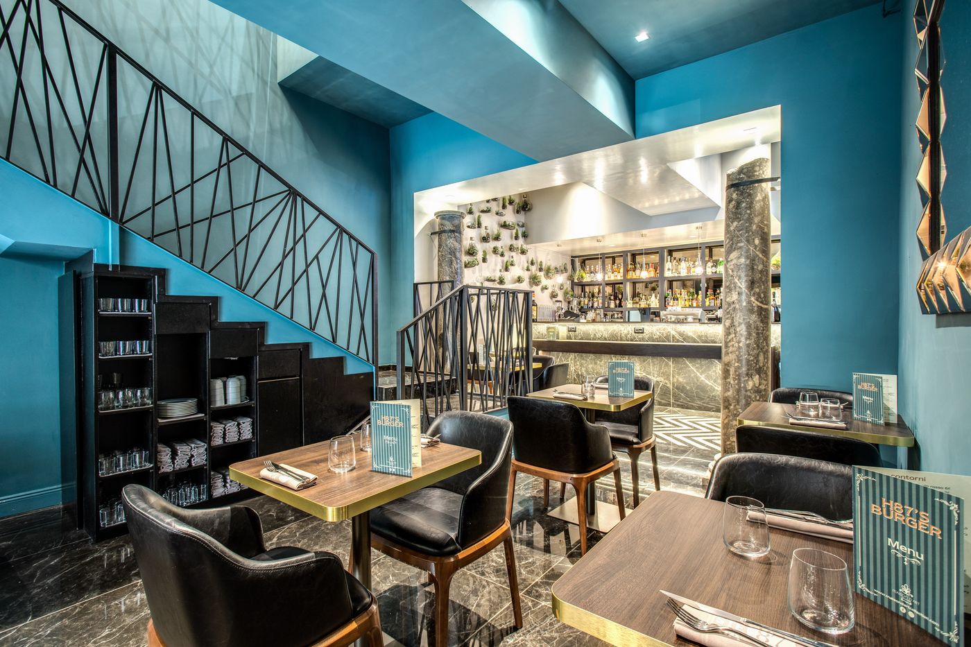 Hotel-87-Eightyseven-Restaurant-13