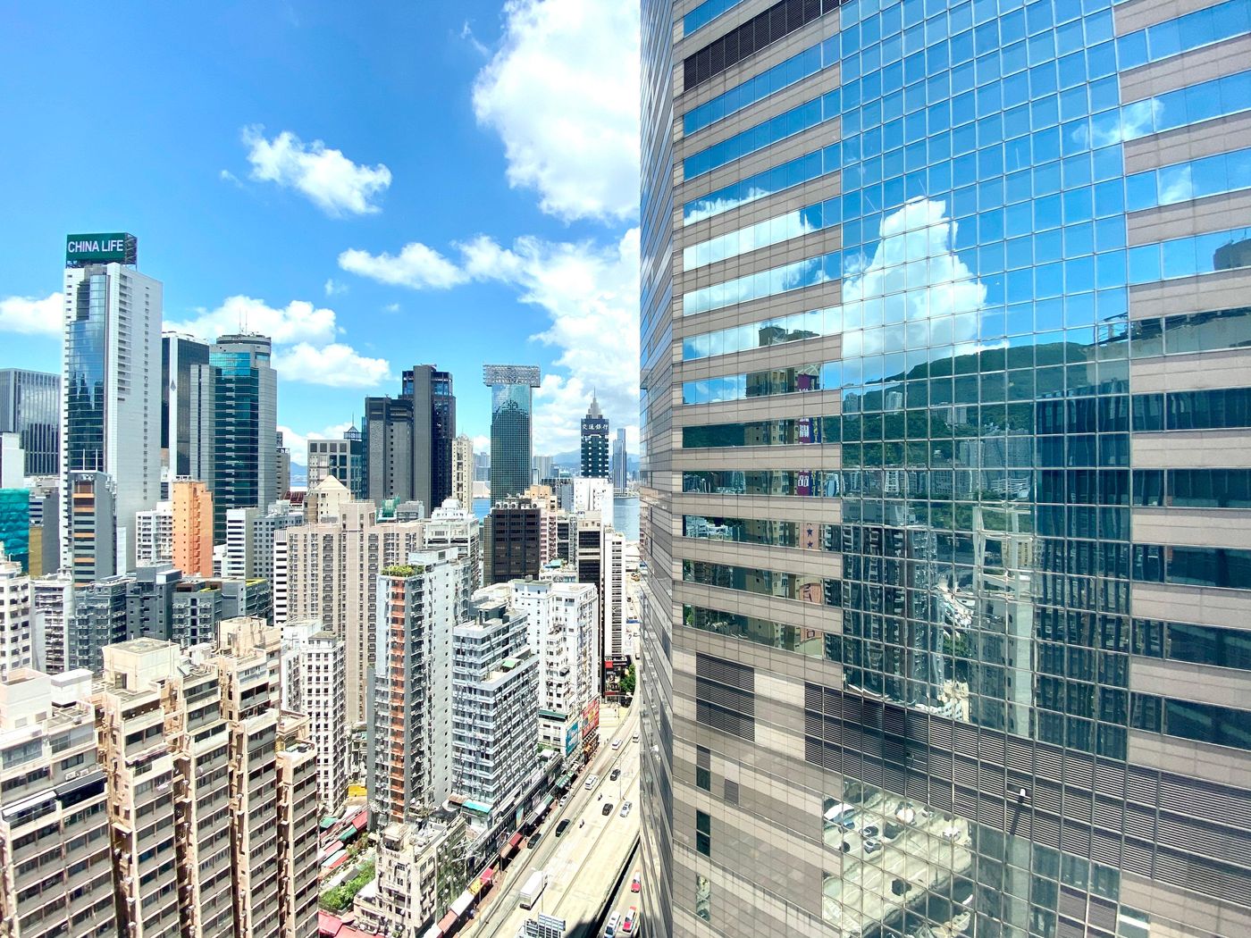 Holiday-Inn-Express-Causeway-Bay-Hong-Kong-General-view-45
