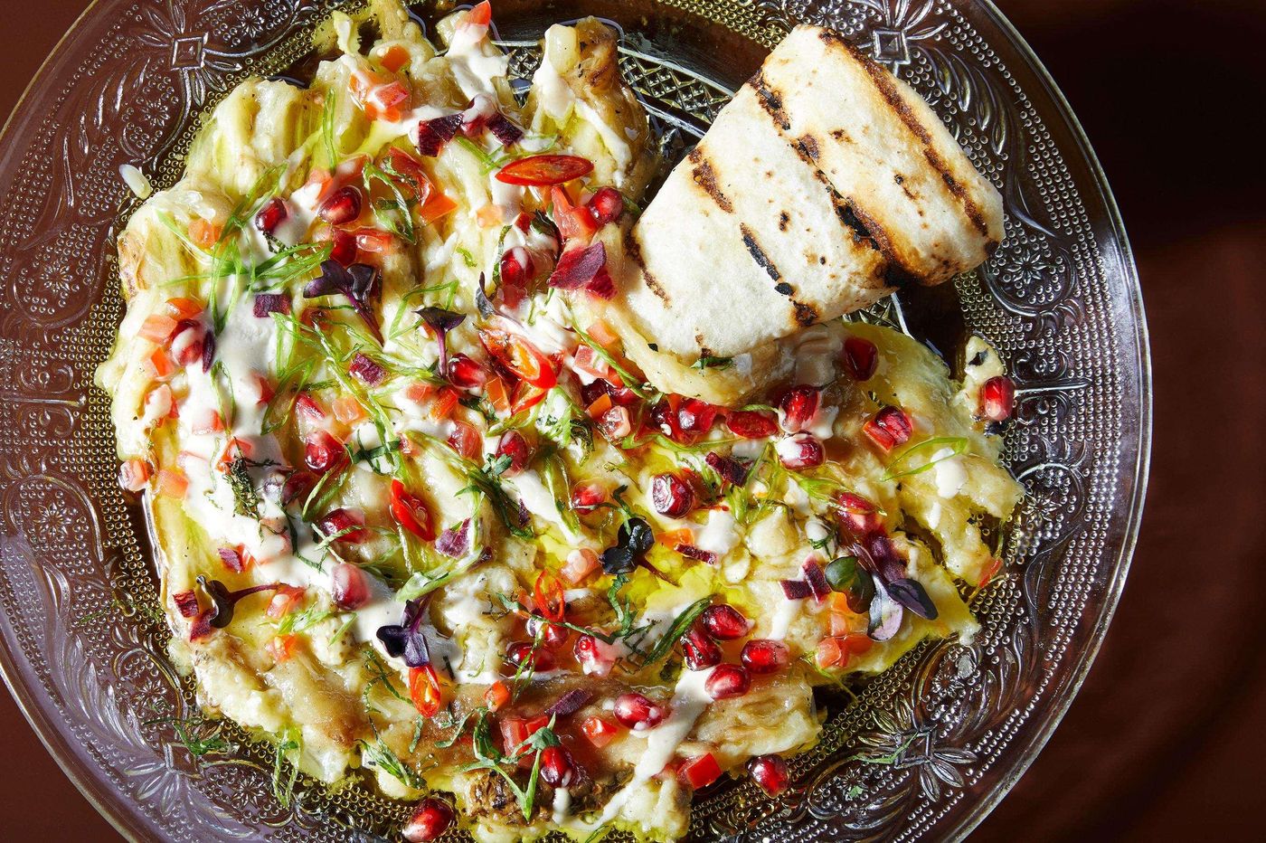 Hotel-Amo-By-Amano-Restaurant-24