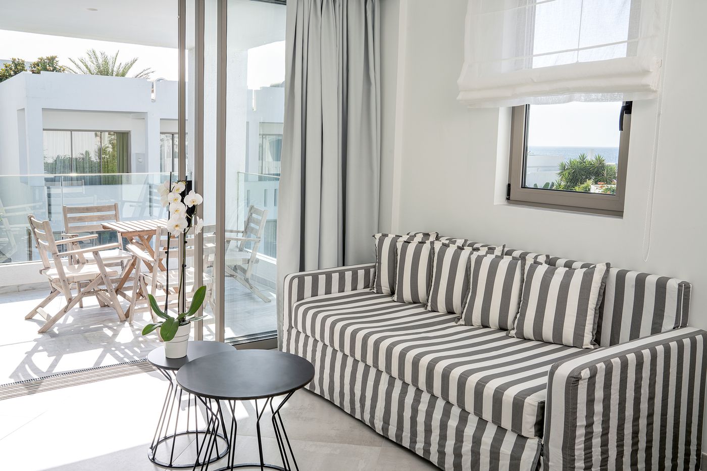 Maritimo-Beach-Hotel-Room-44