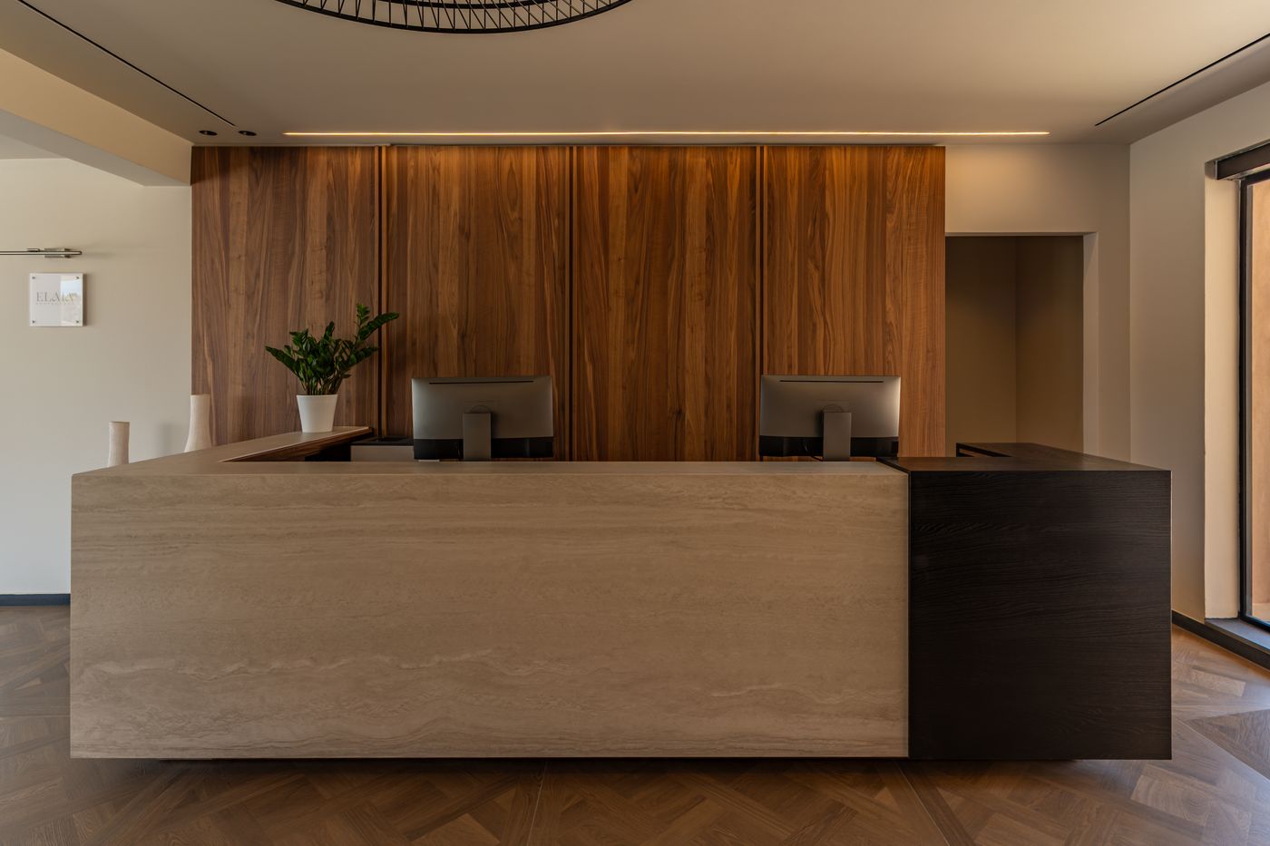 Eleonas Boutique Hotel & Spa