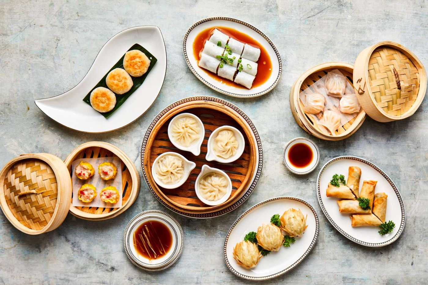 Shangri-La-Bosphorus--Istanbul-Restaurant-59