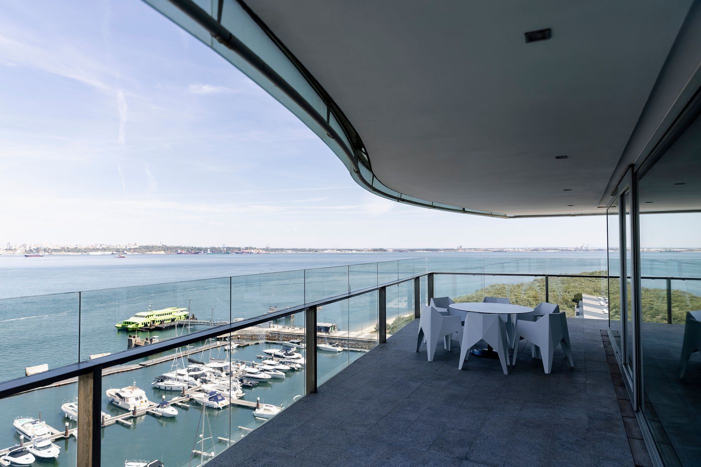 Troia-Design-Hotel-Room-49