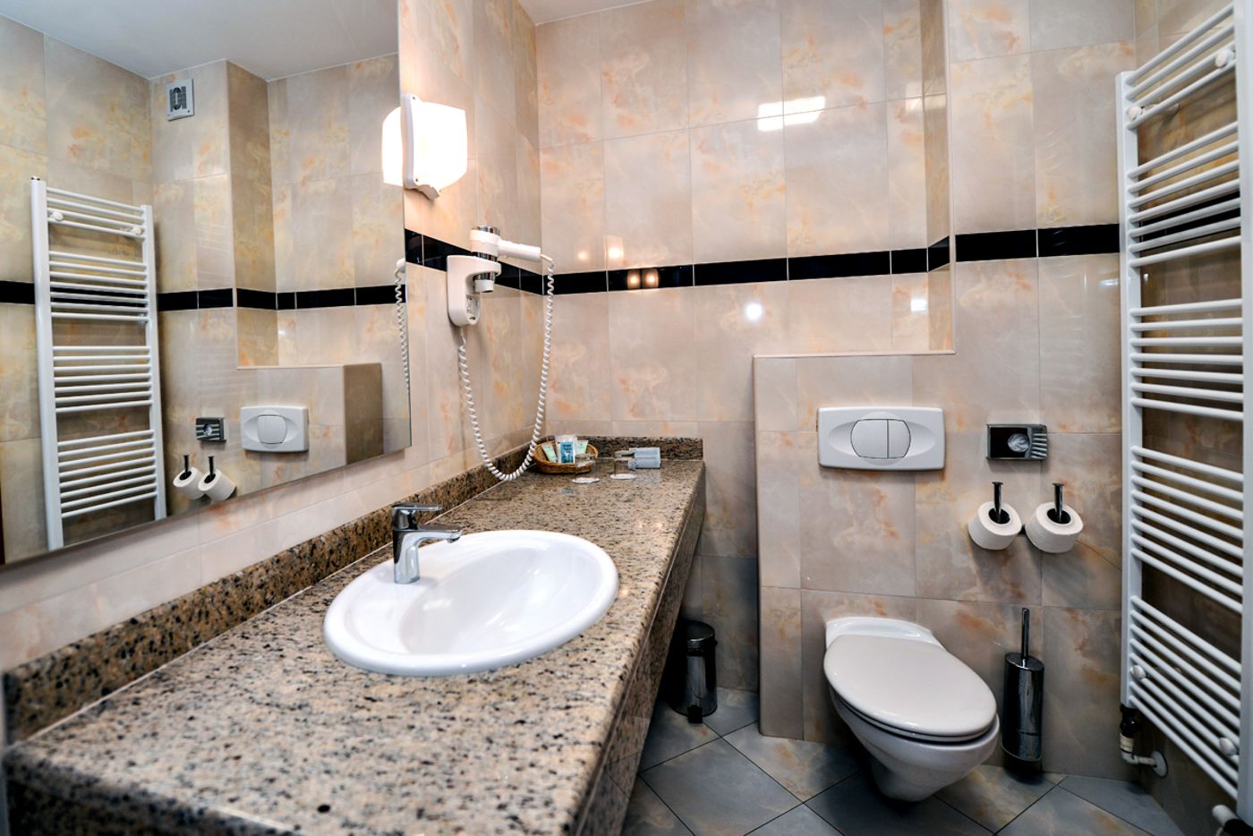 Luna-Island-Hotel-Room-34