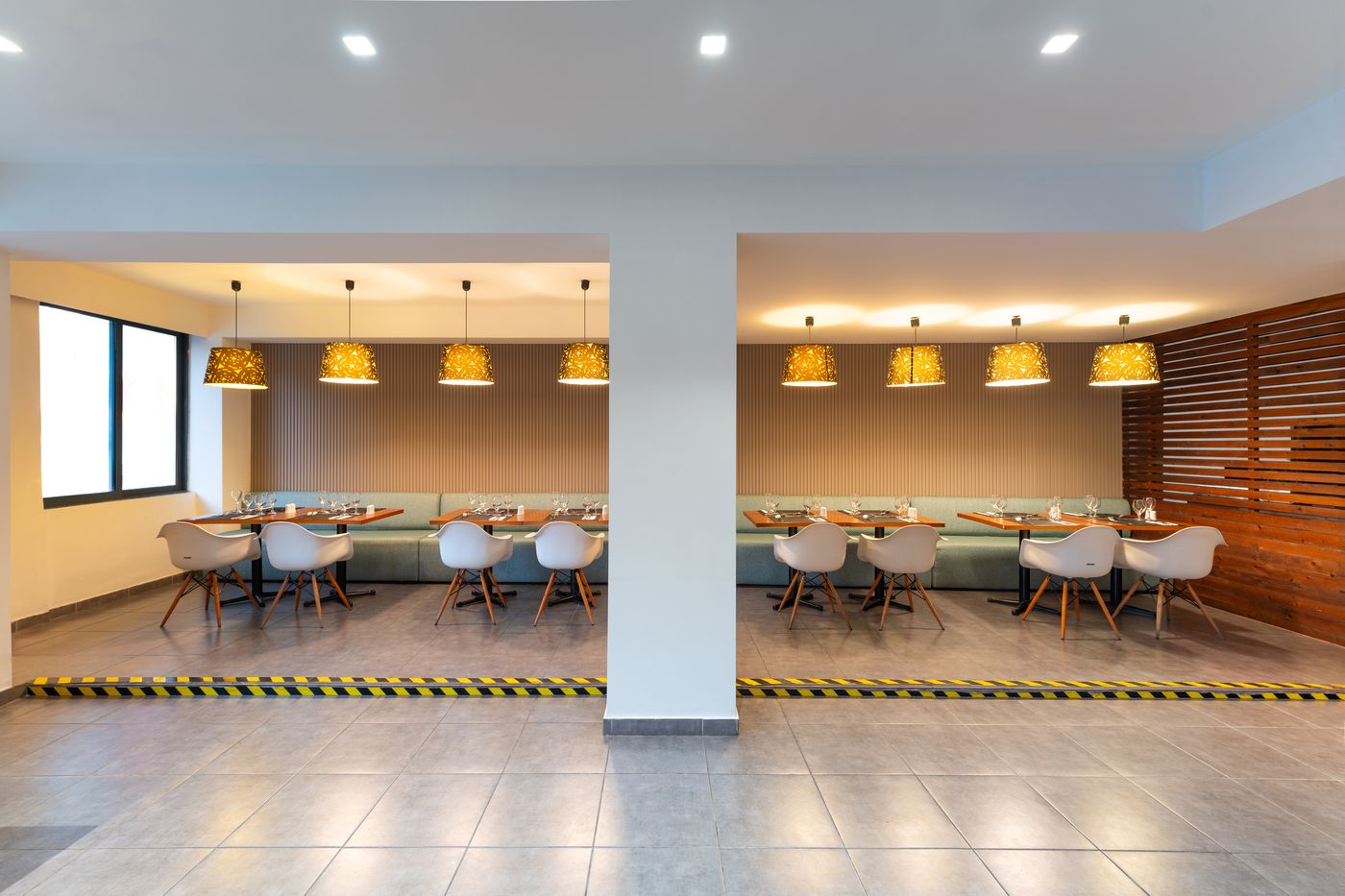 Hotel-Amphitryon-Restaurant-19