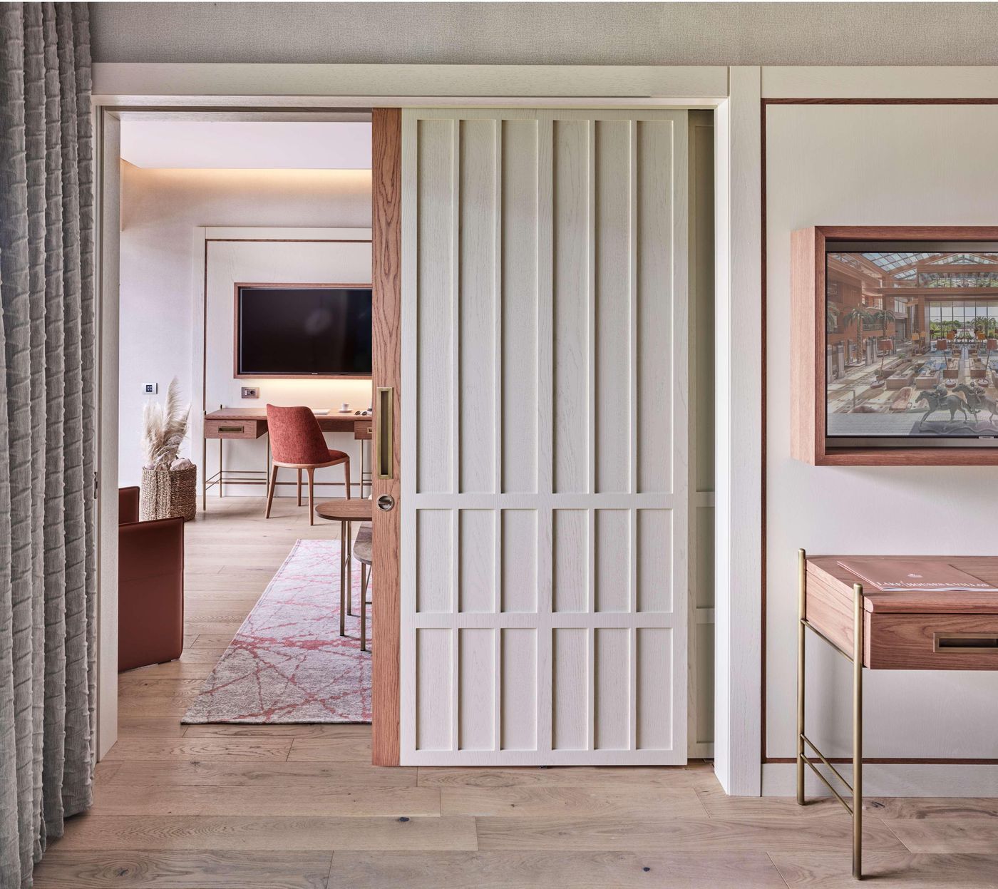 Hilton-Dalaman-Sarigerme-Resort---Spa-Room-45