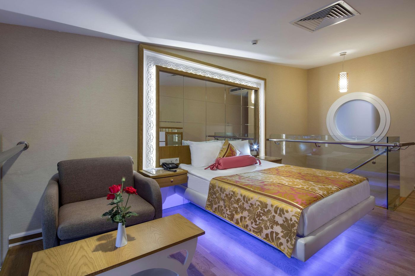 Granada-Luxury-Okurcalar-Room-36