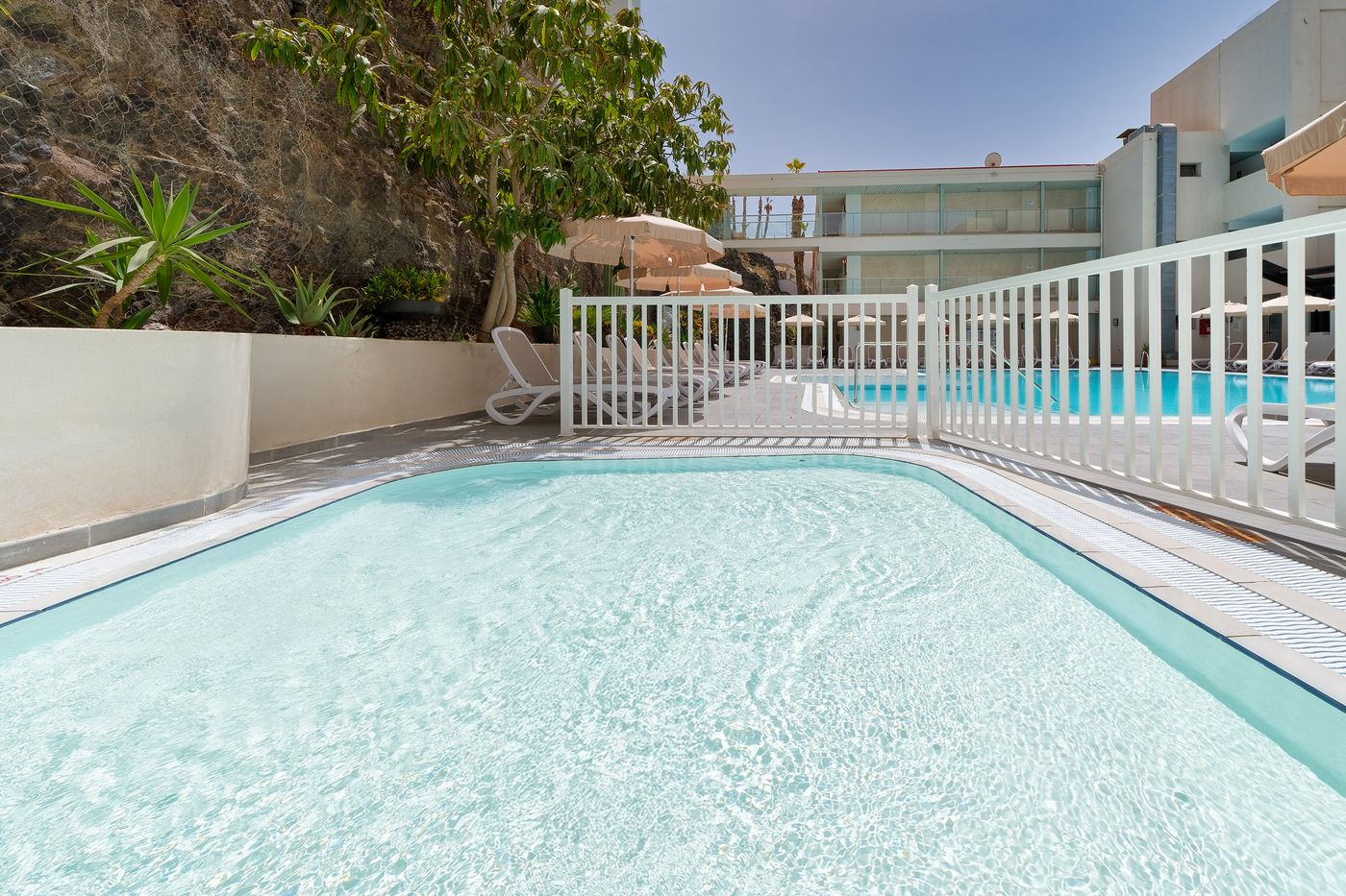 Servatur-Alameda-de-Jandia-Pool-4