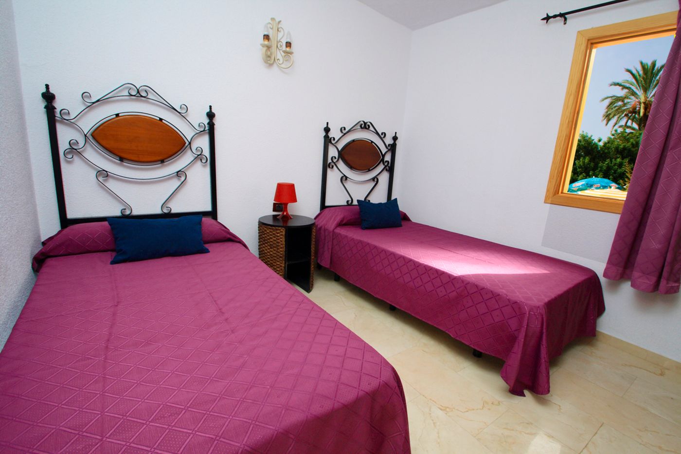 Rebecca-Park-Room-18