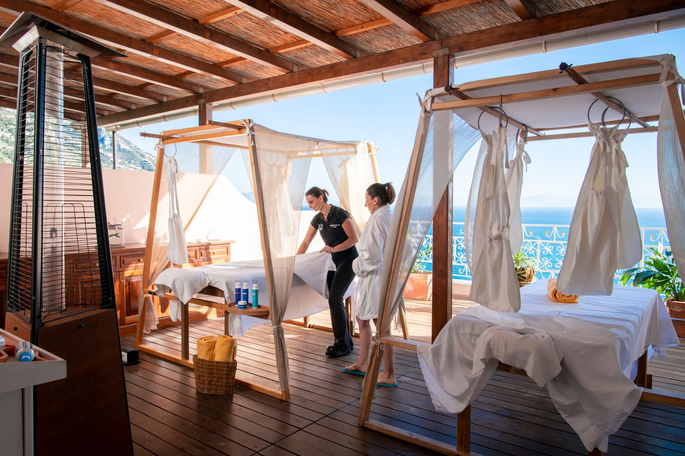 Hotel-Margherita-General-view-25