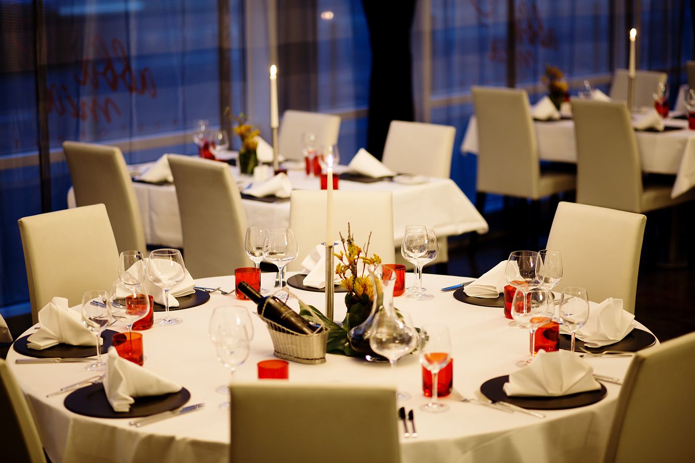 Abba-Berlin-hotel-Restaurant-18