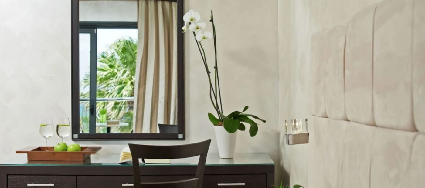 Mitsis-Faliraki-Room-31