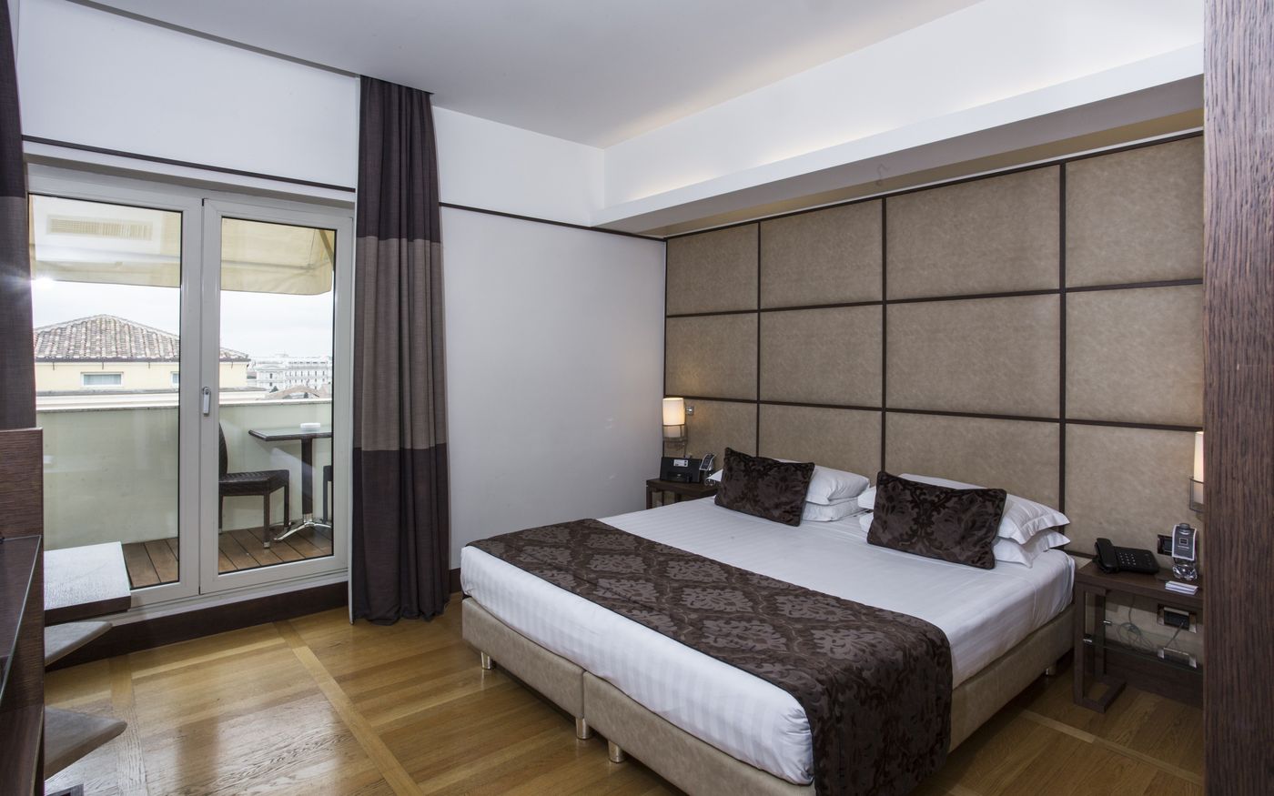 The-Independent-Room-15