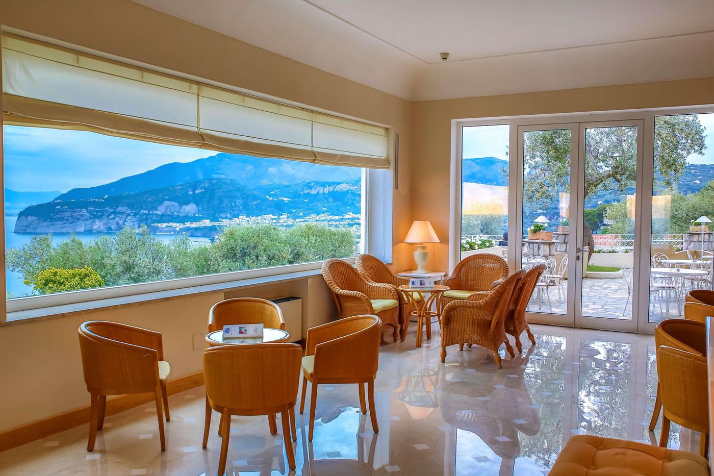 Grand-Hotel-Aminta-Bar-53