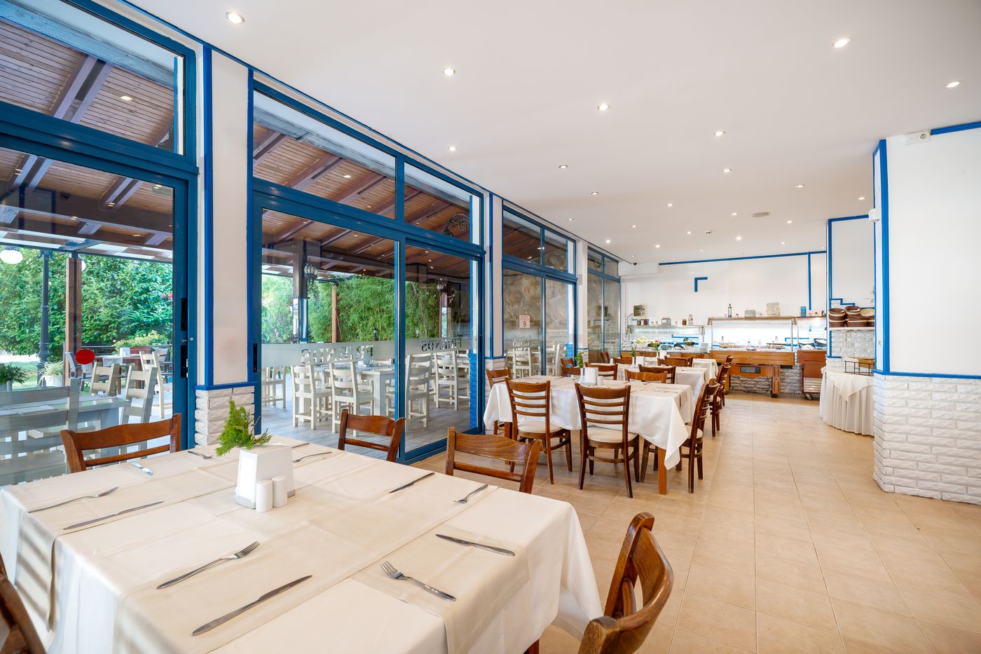 MPM-Hotel-Condor-Restaurant-39