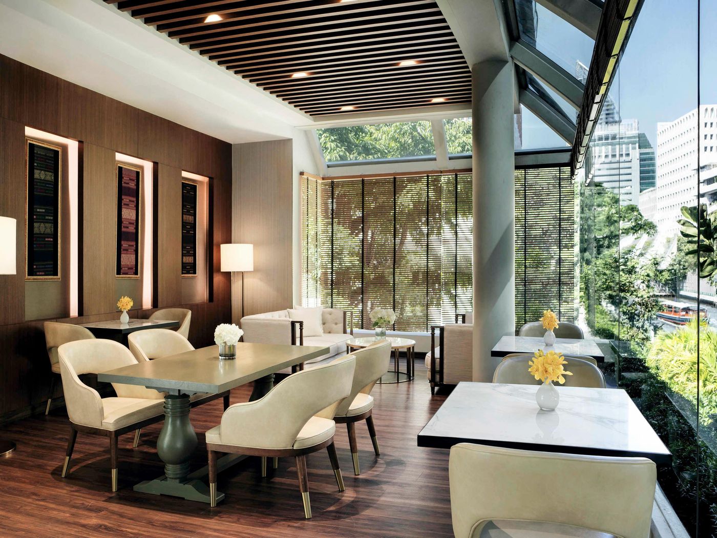 Movenpick-BDMS-Wellness-Resort-Bangkok-Restaurant-19