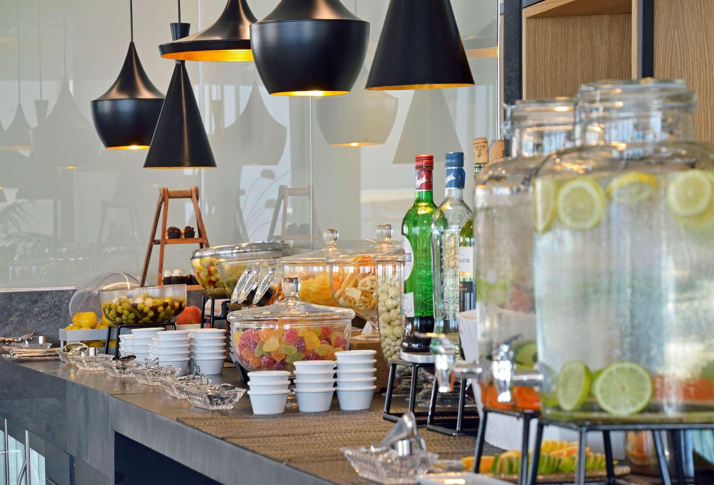 Melia-Costa-del-Sol-Bar-52