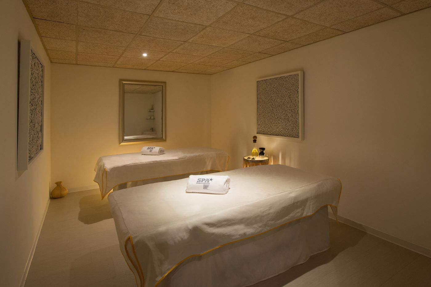 Iberostar Selection Albufera Playa 14