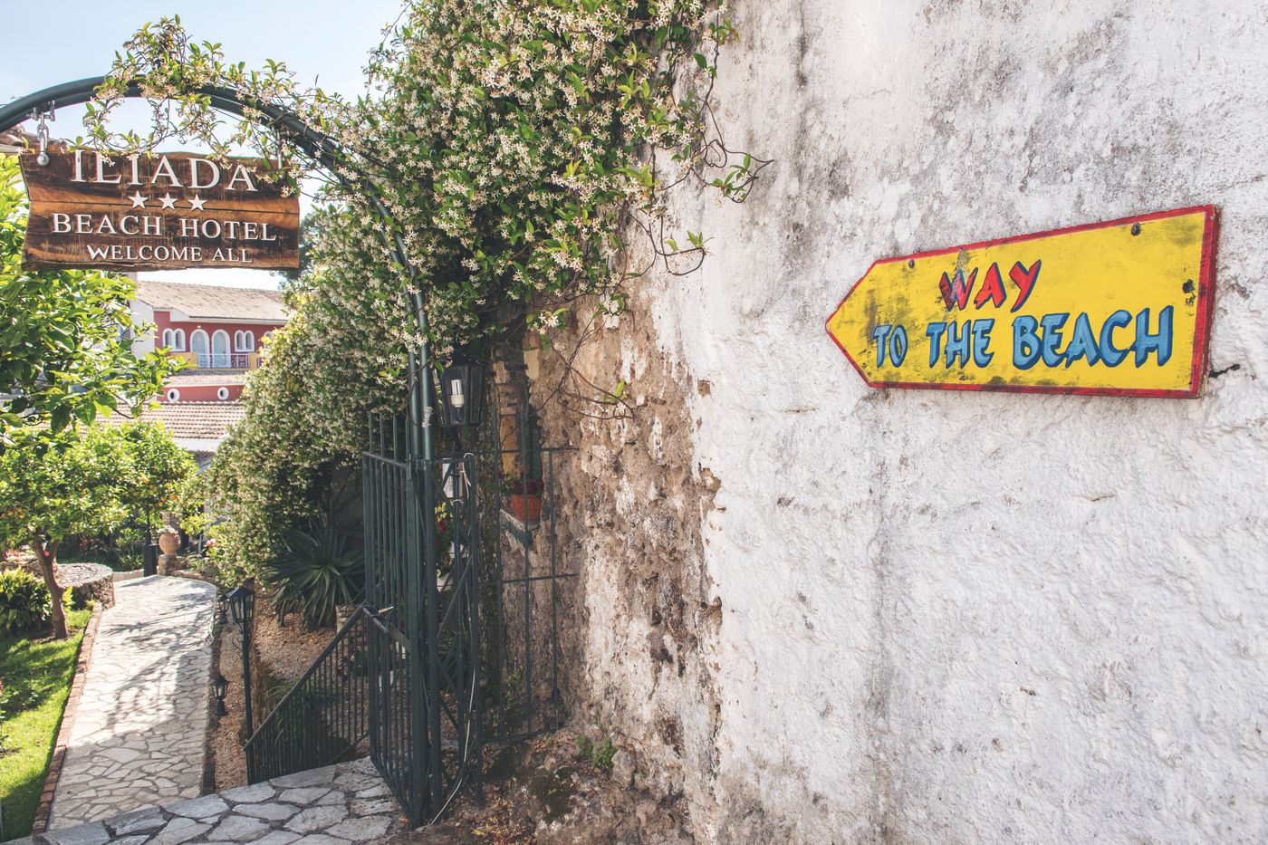 Iliada-Beach-General-view-21